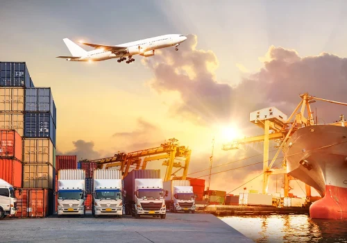 Logistics-company-in-Pakistan-1