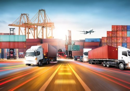 logistics-containers